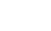 Casus Belli